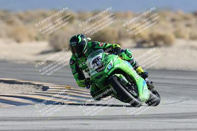 media/Dec-05-2025-CVMA Friday Practice (Fri) [[303bad9a84]]/2-Racer 2/Session 4 (Turn 16)/